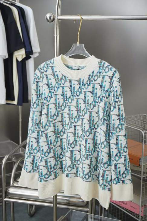 Picture of Dior Sweaters _SKUDiorS-XLhgntx0844787